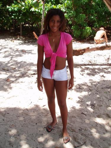              baby saya ma femme a moi